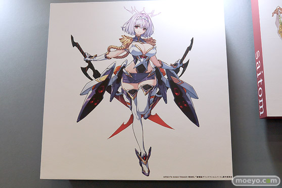 スマイルフェス2025 フィギュア 1F 宝多六花 新条アカネ 初音ミク 23