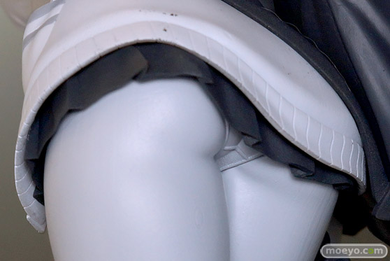 スマイルフェス2025 フィギュア 1F 宝多六花 新条アカネ 初音ミク 27