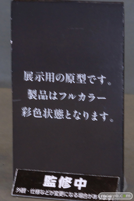 スマイルフェス2025 フィギュア 1F 宝多六花 新条アカネ 初音ミク 29