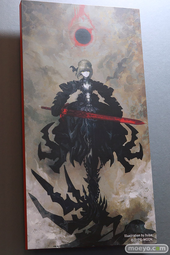 スマイルフェス2025 フィギュア 1F 宝多六花 新条アカネ 初音ミク 31