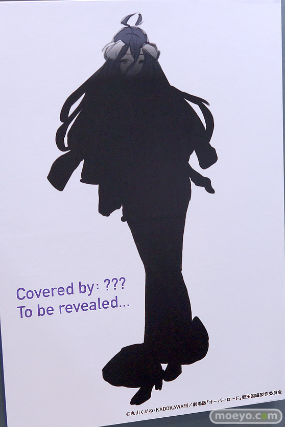 スマイルフェス2025 フィギュア 1F 宝多六花 新条アカネ 初音ミク 32