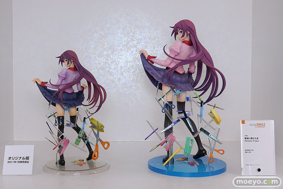 スマイルフェス2025 フィギュア 1F 宝多六花 新条アカネ 初音ミク 34