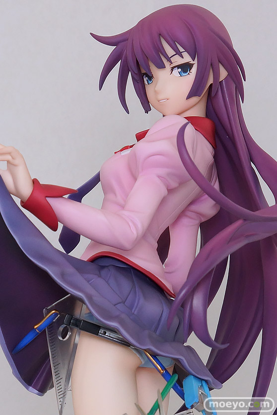 スマイルフェス2025 フィギュア 1F 宝多六花 新条アカネ 初音ミク 36