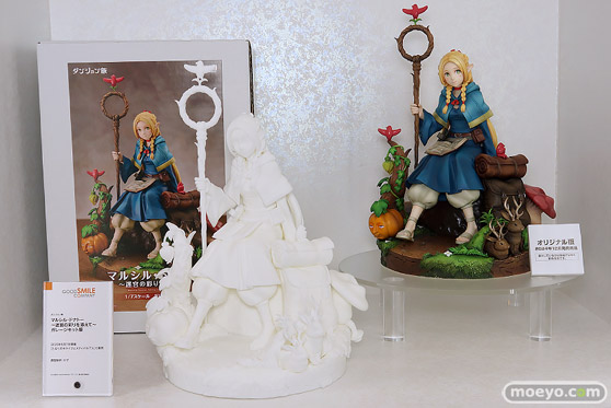 スマイルフェス2025 フィギュア 1F ブレマートン 草薙素子 島風 19