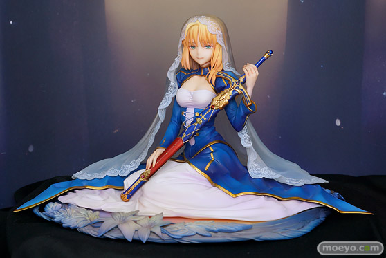 スマイルフェス2025 フィギュア 1F ブレマートン 草薙素子 島風 28