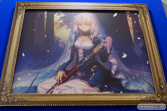 スマイルフェス2025 フィギュア 1F ブレマートン 草薙素子 島風 29