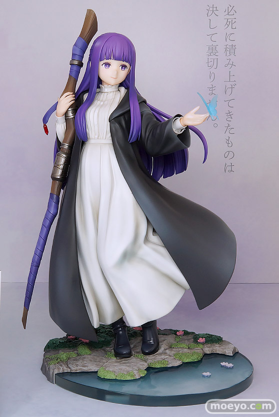 スマイルフェス2025 フィギュア 1F ブレマートン 草薙素子 島風 34