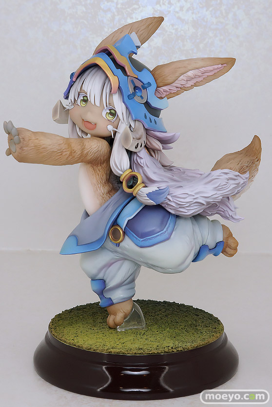 スマイルフェス2025 フィギュア 1F ブレマートン 草薙素子 島風 38