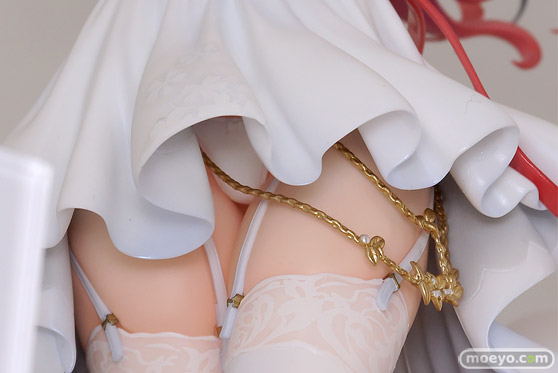 スマイルフェス2025 フィギュア 1F ブレマートン 草薙素子 島風 41