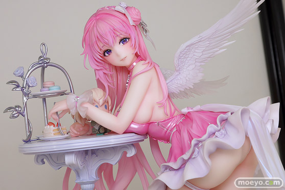 スマイルフェス2025 フィギュア B1 NIKKE ブルーアーカイブ シンデレラ ドロシー ハナコ ウマ娘 13