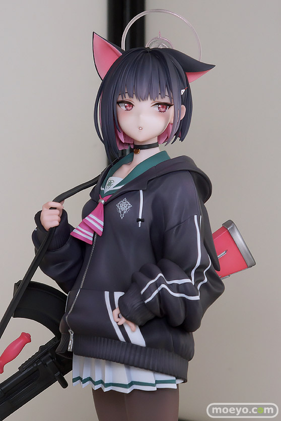 スマイルフェス2025 フィギュア B1 NIKKE ブルーアーカイブ シンデレラ ドロシー ハナコ ウマ娘 25