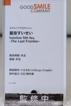 スマイルフェス2025 フィギュア B1 NIKKE ブルーアーカイブ シンデレラ ドロシー ハナコ ウマ娘 36