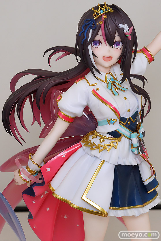 スマイルフェス2025 フィギュア B1 NIKKE ブルーアーカイブ シンデレラ ドロシー ハナコ ウマ娘 37