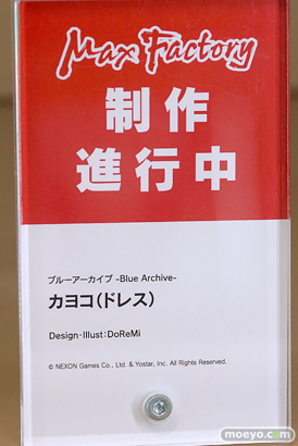 スマイルフェス2025 フィギュア B1 NIKKE ブルーアーカイブ シンデレラ ドロシー ハナコ ウマ娘 52