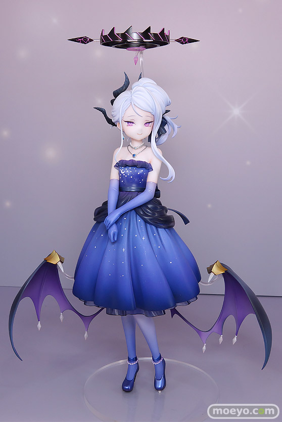 スマイルフェス2025 フィギュア B1 NIKKE ブルーアーカイブ シンデレラ ドロシー ハナコ ウマ娘 53