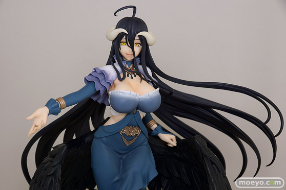 スマイルフェス2025 フィギュア B1 POP UP PARADE　リアス・グレモリー パンティ ストッキング 25