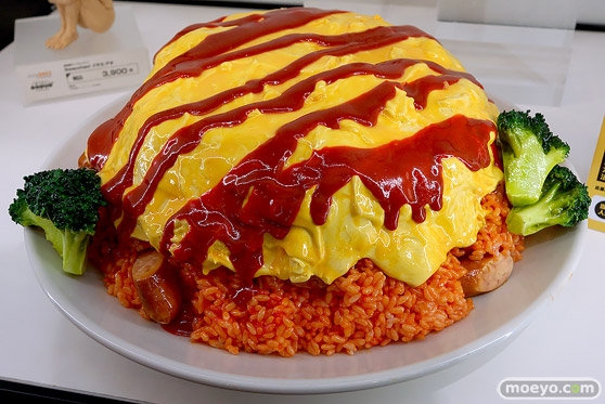 スマイルフェス2025 フィギュア B1 POP UP PARADE　リアス・グレモリー パンティ ストッキング 29