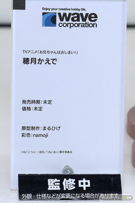スマイルフェス2025 フィギュア B1 アズールレーン 愛宕 穂月かえで すーぱーそに子 ウェーブ スピリテイル 10