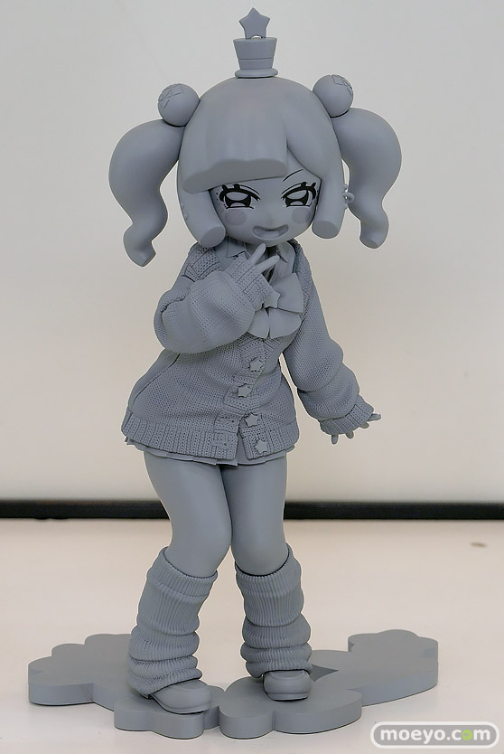 スマイルフェス2025 フィギュア B1 アズールレーン 愛宕 穂月かえで すーぱーそに子 ウェーブ スピリテイル 24