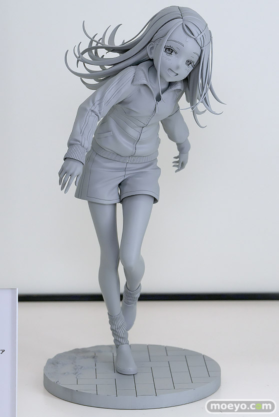 スマイルフェス2025 フィギュア B1 アズールレーン 愛宕 穂月かえで すーぱーそに子 ウェーブ スピリテイル 30