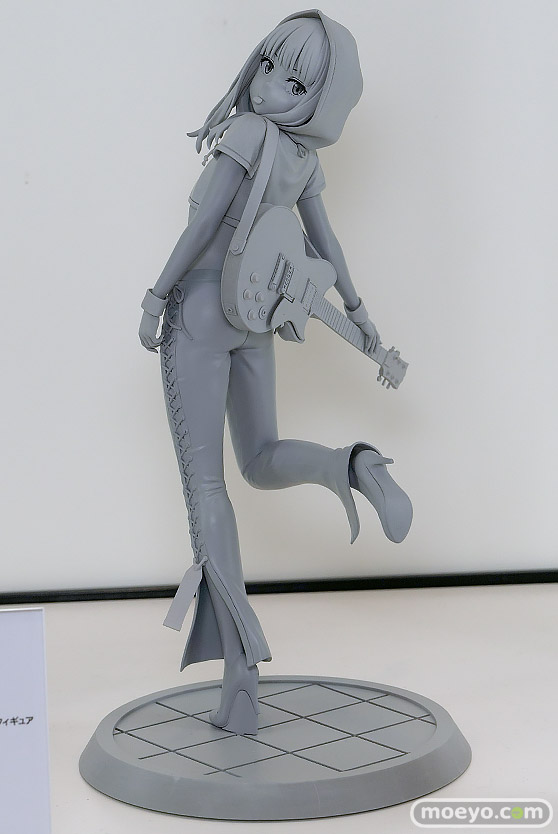 スマイルフェス2025 フィギュア B1 アズールレーン 愛宕 穂月かえで すーぱーそに子 ウェーブ スピリテイル 32