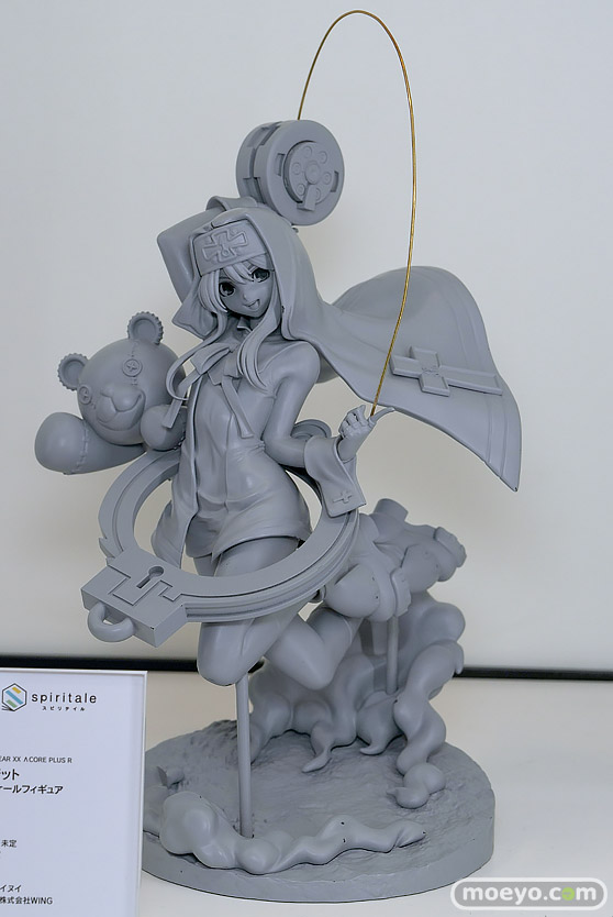 スマイルフェス2025 フィギュア B1 アズールレーン 愛宕 穂月かえで すーぱーそに子 ウェーブ スピリテイル 36