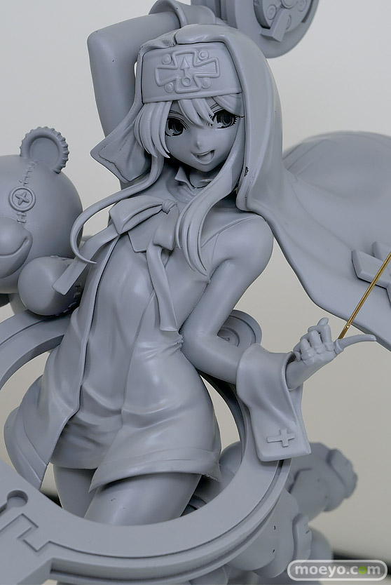 スマイルフェス2025 フィギュア B1 アズールレーン 愛宕 穂月かえで すーぱーそに子 ウェーブ スピリテイル 37