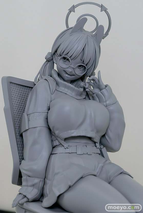 スマイルフェス2025 フィギュア B1 アズールレーン 愛宕 穂月かえで すーぱーそに子 ウェーブ スピリテイル 40