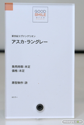 スマイルフェス2025 フィギュア B1 NIKKE シンデレラ レッドフード アズールレーン ベルファスト グッドスマイルアーツ上海 03