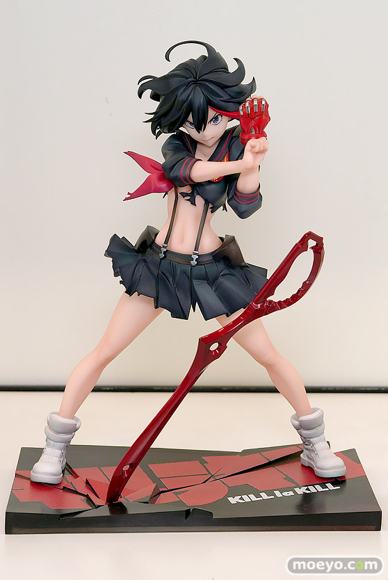 スマイルフェス2025 フィギュア B1 NIKKE シンデレラ レッドフード アズールレーン ベルファスト グッドスマイルアーツ上海 15