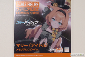 スマイルフェス2025 フィギュア B1 NIKKE シンデレラ レッドフード アズールレーン ベルファスト グッドスマイルアーツ上海 21