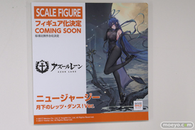 スマイルフェス2025 フィギュア B1 NIKKE シンデレラ レッドフード アズールレーン ベルファスト グッドスマイルアーツ上海 43