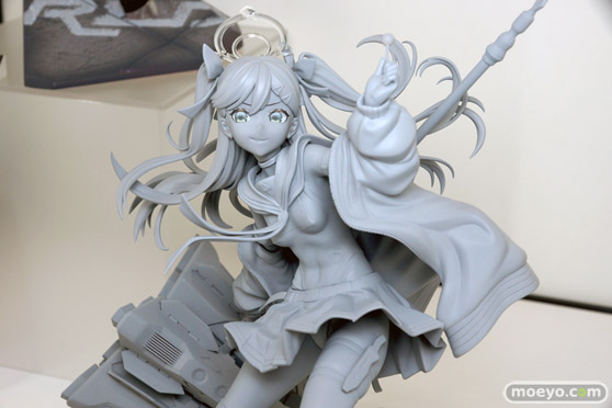 スマイルフェス2025 フィギュア B1 Solarain 溯行Sushing スシーン すーぱーそに子 五更瑠璃 ネコぱら ショコラ バニラ 06