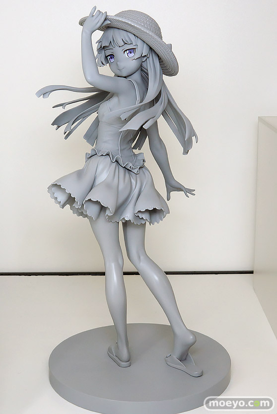 スマイルフェス2025 フィギュア B1 Solarain 溯行Sushing スシーン すーぱーそに子 五更瑠璃 ネコぱら ショコラ バニラ 13