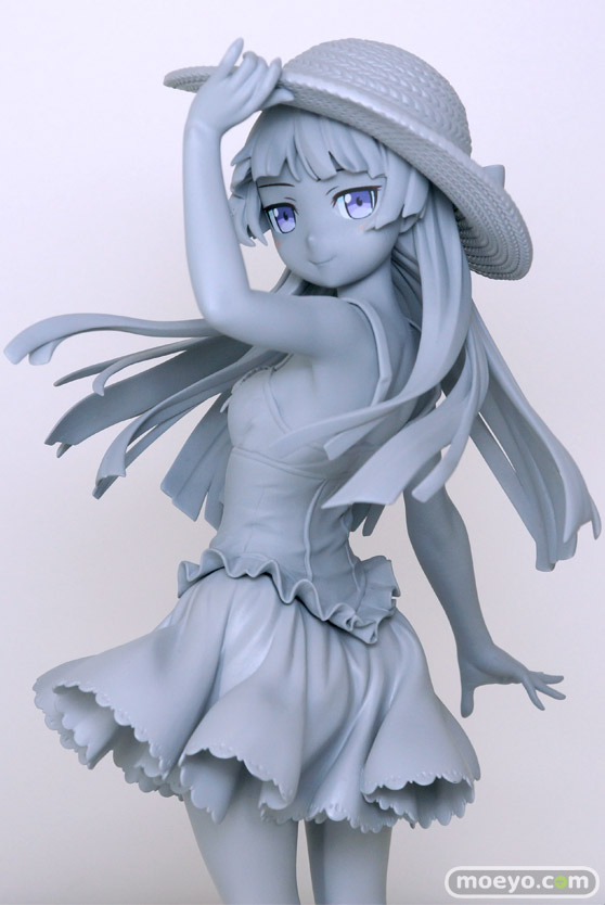 スマイルフェス2025 フィギュア B1 Solarain 溯行Sushing スシーン すーぱーそに子 五更瑠璃 ネコぱら ショコラ バニラ 14