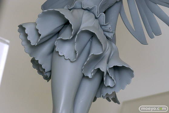 スマイルフェス2025 フィギュア B1 Solarain 溯行Sushing スシーン すーぱーそに子 五更瑠璃 ネコぱら ショコラ バニラ 15