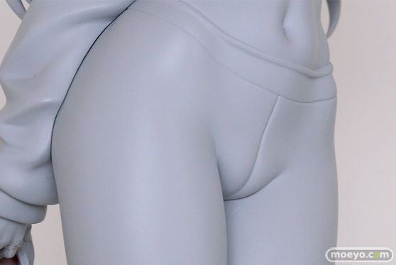 スマイルフェス2025 フィギュア B1 Solarain 溯行Sushing スシーン すーぱーそに子 五更瑠璃 ネコぱら ショコラ バニラ 21