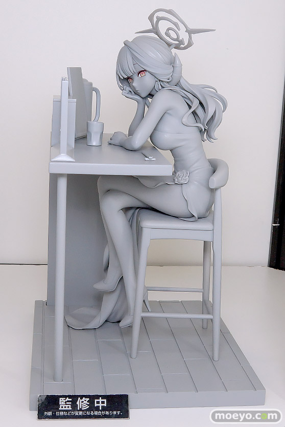 スマイルフェス2025 フィギュア B1 Solarain 溯行Sushing スシーン すーぱーそに子 五更瑠璃 ネコぱら ショコラ バニラ 23