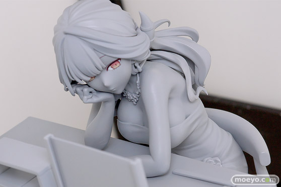 スマイルフェス2025 フィギュア B1 Solarain 溯行Sushing スシーン すーぱーそに子 五更瑠璃 ネコぱら ショコラ バニラ 24