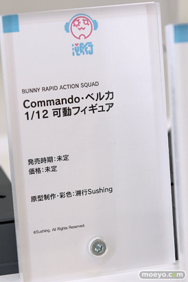 スマイルフェス2025 フィギュア B1 Solarain 溯行Sushing スシーン すーぱーそに子 五更瑠璃 ネコぱら ショコラ バニラ 31