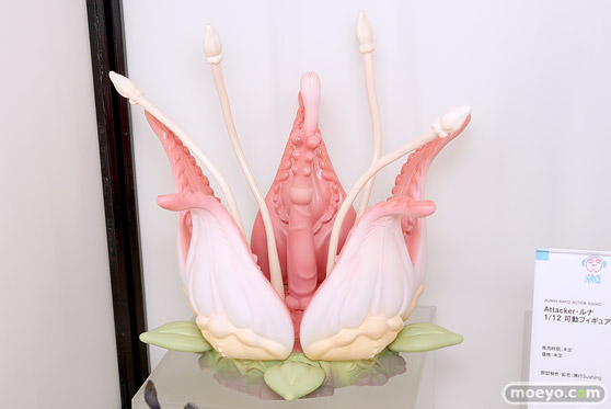 スマイルフェス2025 フィギュア B1 Solarain 溯行Sushing スシーン すーぱーそに子 五更瑠璃 ネコぱら ショコラ バニラ 32