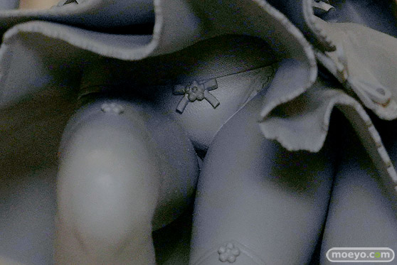 スマイルフェス2025 フィギュア B1 Solarain 溯行Sushing スシーン すーぱーそに子 五更瑠璃 ネコぱら ショコラ バニラ 38