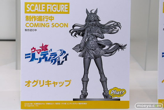 スマイルフェス2025 フィギュア 2F ファット・カンパニー ブルー・アーカイブ ヒヨリ FGO メリュジーヌ バーゲスト 39