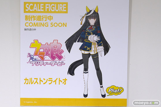 スマイルフェス2025 フィギュア 2F ファット・カンパニー ブルー・アーカイブ ヒヨリ FGO メリュジーヌ バーゲスト 50