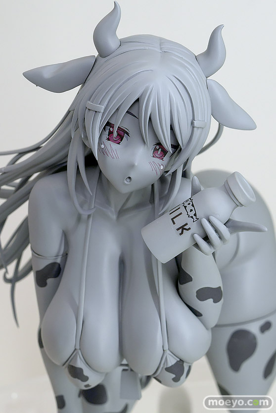 スマイルフェス2025 フィギュア 2F ファット・カンパニー ブルー・アーカイブ ヒヨリ FGO メリュジーヌ バーゲスト 60