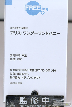 スマイルフェス2025 フィギュア 2F フリーイング リアス ウイング らんま 不知火舞 紫式部 03
