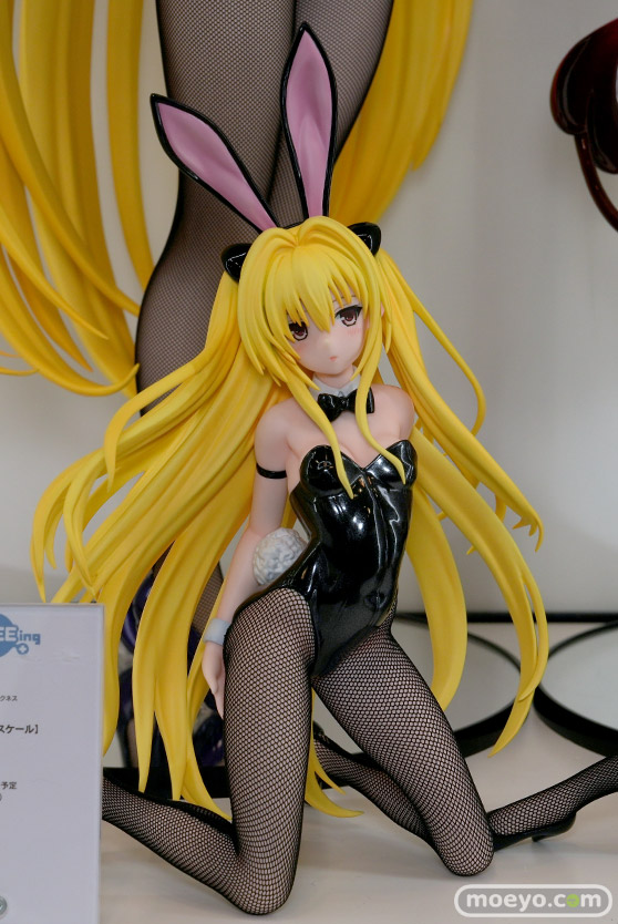 スマイルフェス2025 フィギュア 2F フリーイング リアス ウイング らんま 不知火舞 紫式部 04