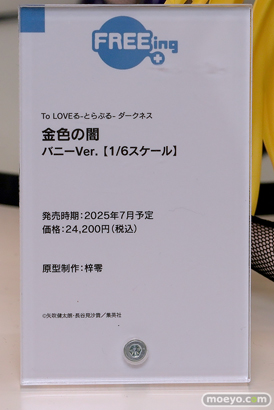 スマイルフェス2025 フィギュア 2F フリーイング リアス ウイング らんま 不知火舞 紫式部 05