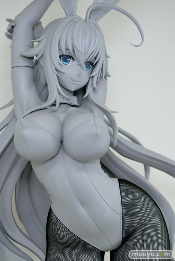 スマイルフェス2025 フィギュア 2F フリーイング リアス ウイング らんま 不知火舞 紫式部 12