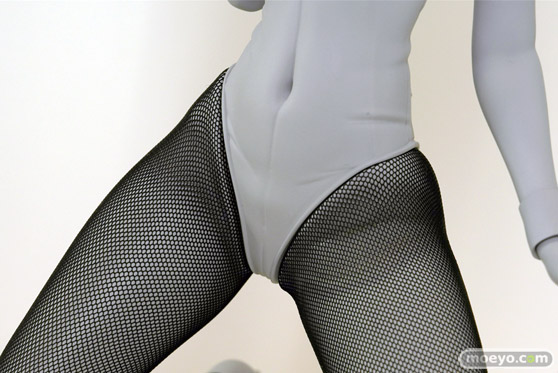 スマイルフェス2025 フィギュア 2F フリーイング リアス ウイング らんま 不知火舞 紫式部 25